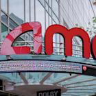 Why this analyst sees a major box office rebound this summer