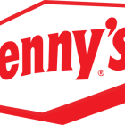 Denny’s Annual No Kid Hungry Campaign raises over $960,000 to Help Provide Kids in Need with over 9.6 Million Meals*