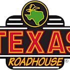 Texas Roadhouse, Inc. Announces Departure of Chief Financial Officer