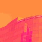 Health Insurance Providers Stocks Q4 Highlights: Molina Healthcare (NYSE:MOH)