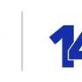 Johnson Controls Celebrates 140 years of Innovation and Leadership