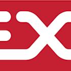Plexus Issues Fiscal 2024 Sustainability Report