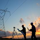 If You'd Invested $10,000 in Dominion Energy Stock 10 Years Ago, Here's How Much You'd Have Today