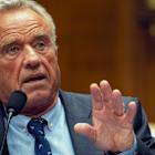 RFK Jr. removes CDC vaccine panel members: What to know