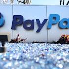 PayPal’s venture arm taps new leader