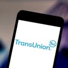 TransUnion Stock Gains 7% Since Reporting Q1 Earnings Beat: Here's Why