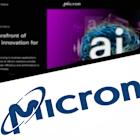 Dear Micron Stock Fans, Mark Your Calendars for June 25