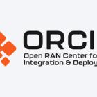 EchoStar Launches Open RAN Center for Integration and Deployment (ORCID)