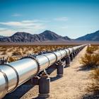 NGL Energy Partners (NGL): Among the Energy Stocks that Gained This Week
