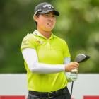 MUFG agrees multi-year partnership with LPGA star Yuka Saso