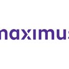 Maximus Awarded $263 Million Contract from Pennsylvania’s Department of Human Services to Provide Independent Enrollment Broker Services