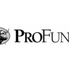 ProFunds Announces Mutual Fund and ProFund VP Share Splits