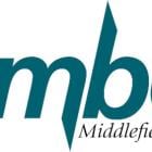 Middlefield Banc Corp. Announces a 5% Increase in the 2025 First-Quarter Cash Dividend Payment