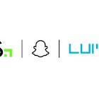 IAS Launches First-to-Market AI-Powered Social Attention Measurement for Snap