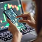Better Artificial Intelligence Stock: Rigetti Computing vs. Nvidia