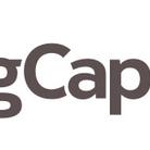 GigCapital5, Inc. Confirms Receipt of Sponsor Funds for Additional Working Capital