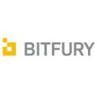 Bitfury Group Commences Next Step of Non-Dilutive Distribution of Cipher Mining Inc. Shares