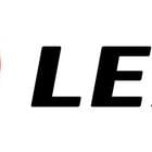 Lear Announces Date for Third Quarter 2024 Earnings Conference Call