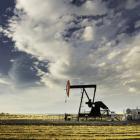 Here's Why Hold Strategy is Apt for ConocoPhillips Stock Now