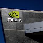 Nvidia earnings have topped forecasts by 10% over past 2 years, double the S&P 500 average