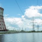 New Fortress (NFE) Advances Construction of 1.6GW Power Plant