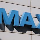 IMAX CEO talks consumer health, summer blockbusters, & tariffs