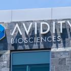 FDA lifts clinical hold on Avidity’s lead antibody conjugate therapy trial