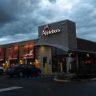 Applebee’s, IHOP Look to Serve Diners Hungry for Deals. Will Profits Take a Hit?