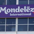 Zacks Industry Outlook Mondelez, Conagra Brands, Lamb Weston and Ingredion