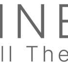 RG6501 (OpRegen®) Phase 1/2a Results Will Be Featured at 2024 Angiogenesis Exudation and Degeneration Meeting in Presentation by Allen Ho, MD, FACS, FASRS