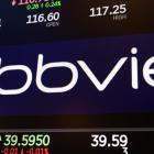 AbbVie acquiring Cerevel Therapeutics in $8.7B deal