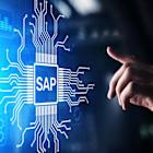 SAP & Accenture Unveil ADVANCE to Boost Cloud-First Transformation