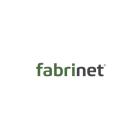 Fabrinet Announces Third Quarter Fiscal Year 2024 Financial Results