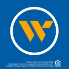 Insider Sale: Chief Risk Officer Daniel Bley Sells 3,000 Shares of Webster Financial Corp (WBS)