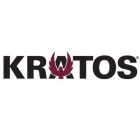 President of US Division Steven Fendley Sells 7,000 Shares of Kratos Defense & Security ...