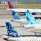 The best airline depends on where you sit, finds J.D. Power’s 2025 airline satisfaction survey