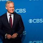 On air, '60 Minutes' reporter says 'none of us is happy' about changes that led top producer to quit
