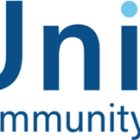 United Community Banks, Inc. Reports Third Quarter Results