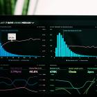 Is Enbridge Inc. (NYSE:ENB) the Best Canadian Natural Gas and Oil Dividend Stock?