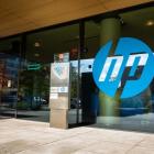 HPQ Soars 21% YTD: Should You Buy, Sell or Hold the Stock?