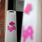 Activist investor Engine Capital ends campaign at Lyft, withdraws board nominees