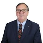 First Financial Bankshares Names James Hinton President of First Financial Mortgage