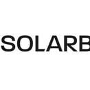 US$49.5 Million Transaction with Qcells Announced by SolarBank