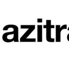 Azitra Announces Pricing of $1.5 Million Public Offering of Common Stock