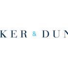 #1 GSE Student Housing Lender, Walker & Dunlop Releases Annual Housing Report