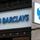 Barclays beats first-quarter forecasts as Trump turmoil supercharges trading