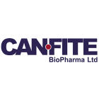 Can-Fite Received FDA Positive Response to Psoriasis Pediatric Plan