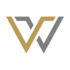 Wheaton Precious Metals Corp (WPM) Q3 2024 Earnings Call Highlights: Record Cash Flows and ...