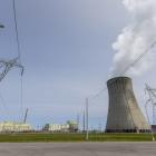 New York Is Exploring Interest in Building Out Nuclear Power