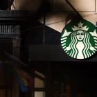 Starbucks slashes sales guidance after missing the mark in Q1 earnings